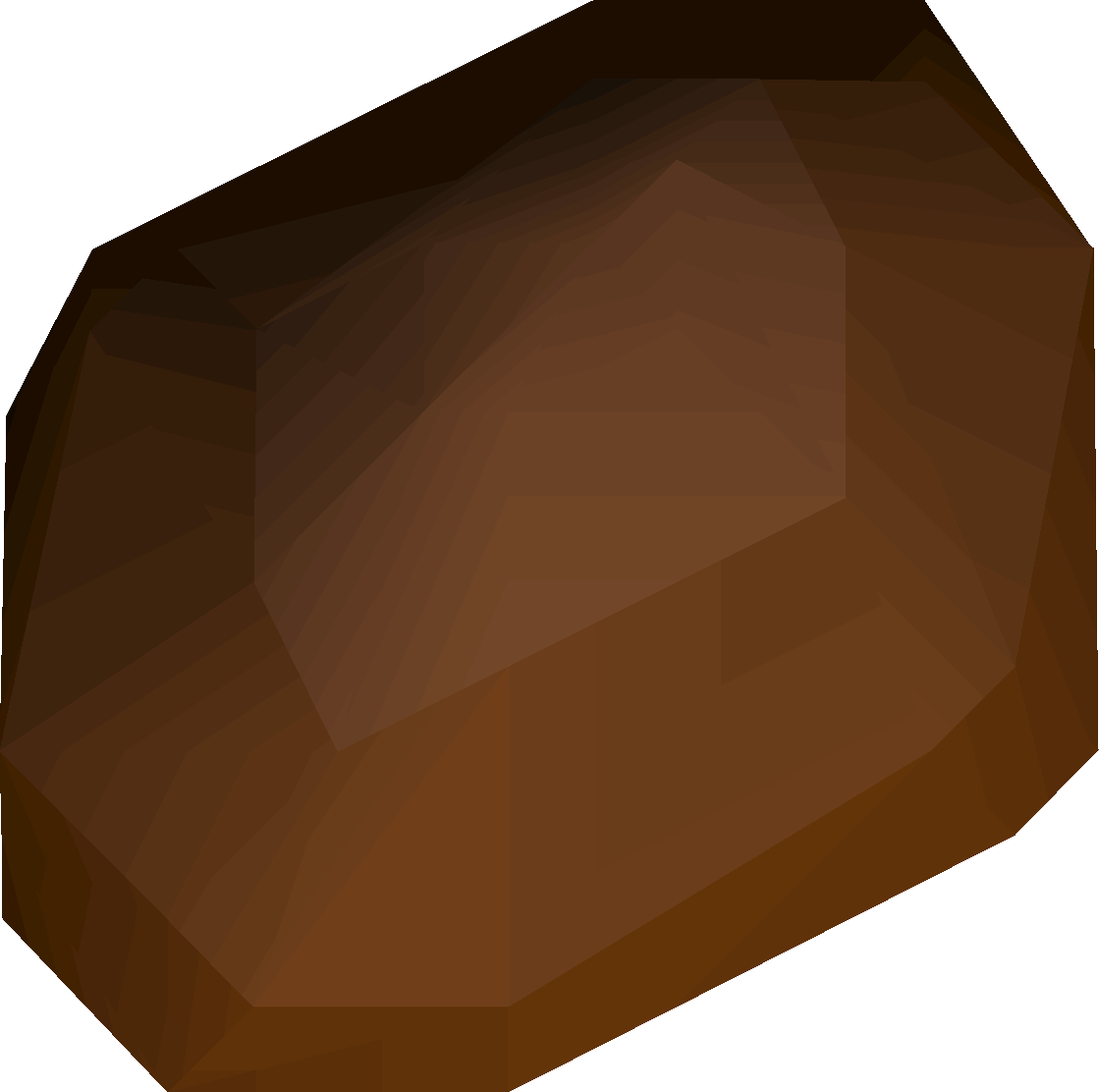 Bitternut