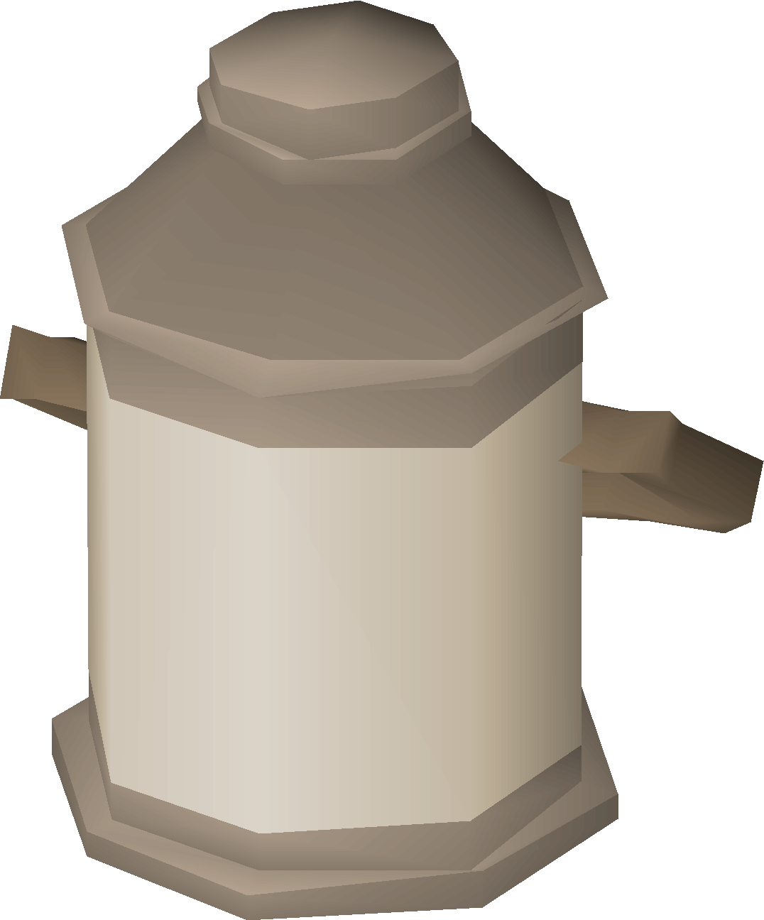 Armadylean paint