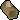 Tarnished bracelet.png: Venator drops Tarnished bracelet with rarity 253/14,803 in quantity 1