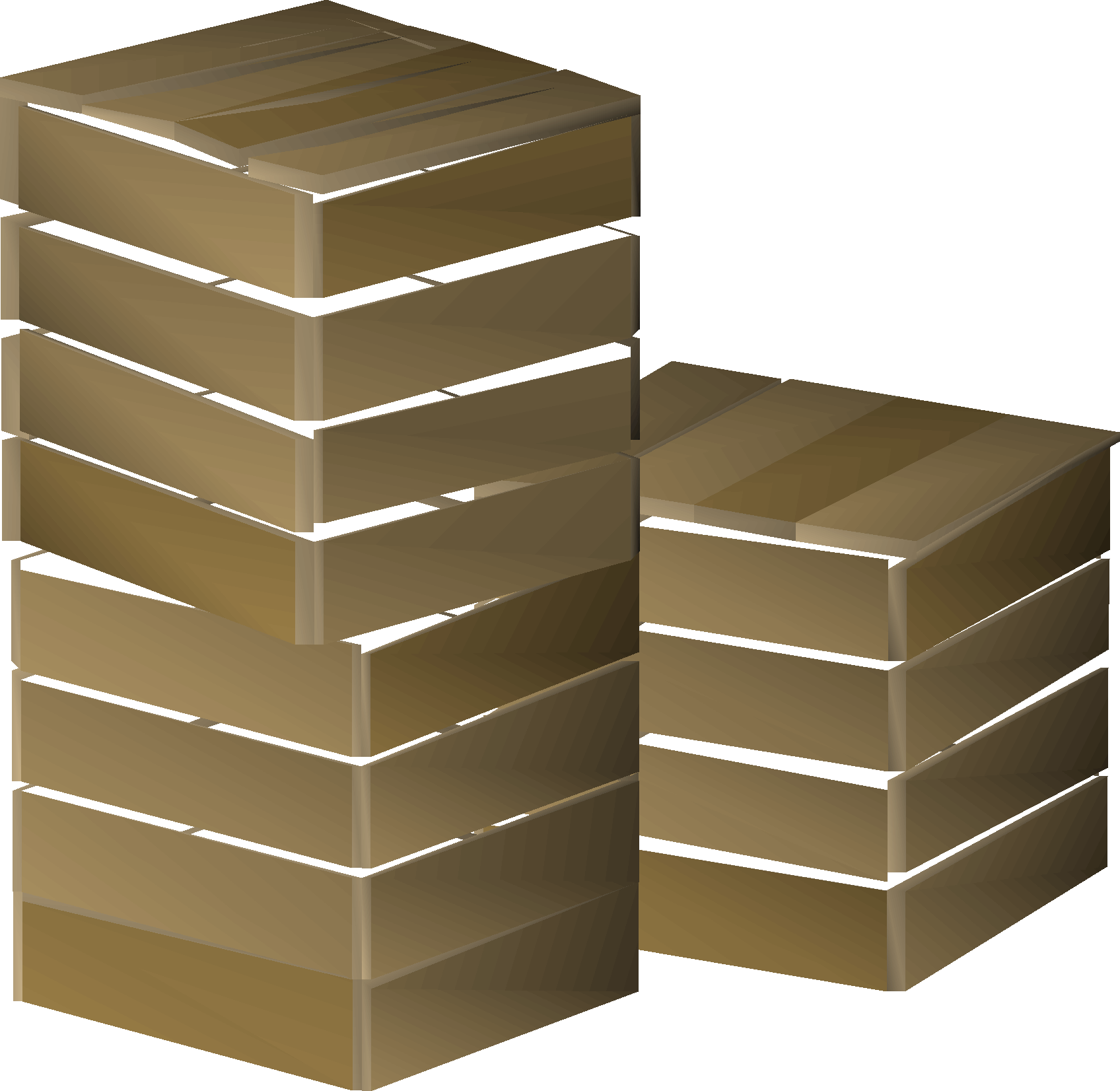 Boxes (Falador)