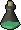 Guthix balance