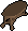 Mahogany table (medium, Mahogany Homes)
