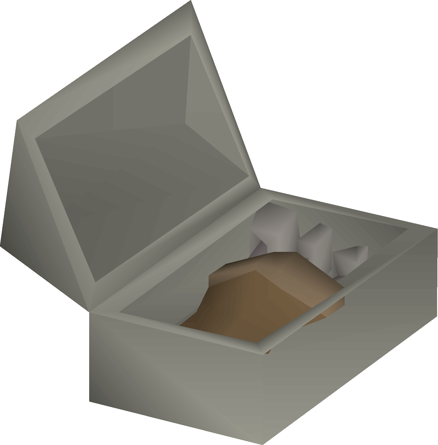 Toolkit (Castle Wars)