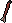 Onyx dragon bolts (e)