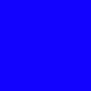 Graphically updated on 18 April 2005.