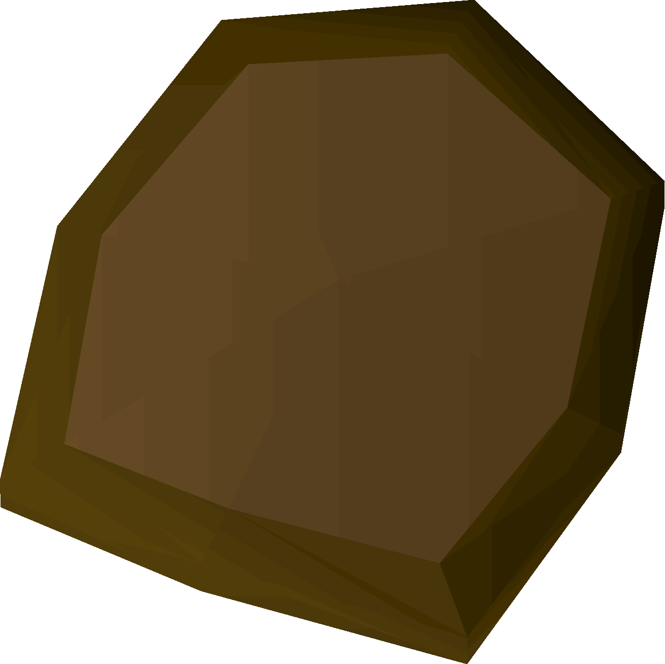 Shields