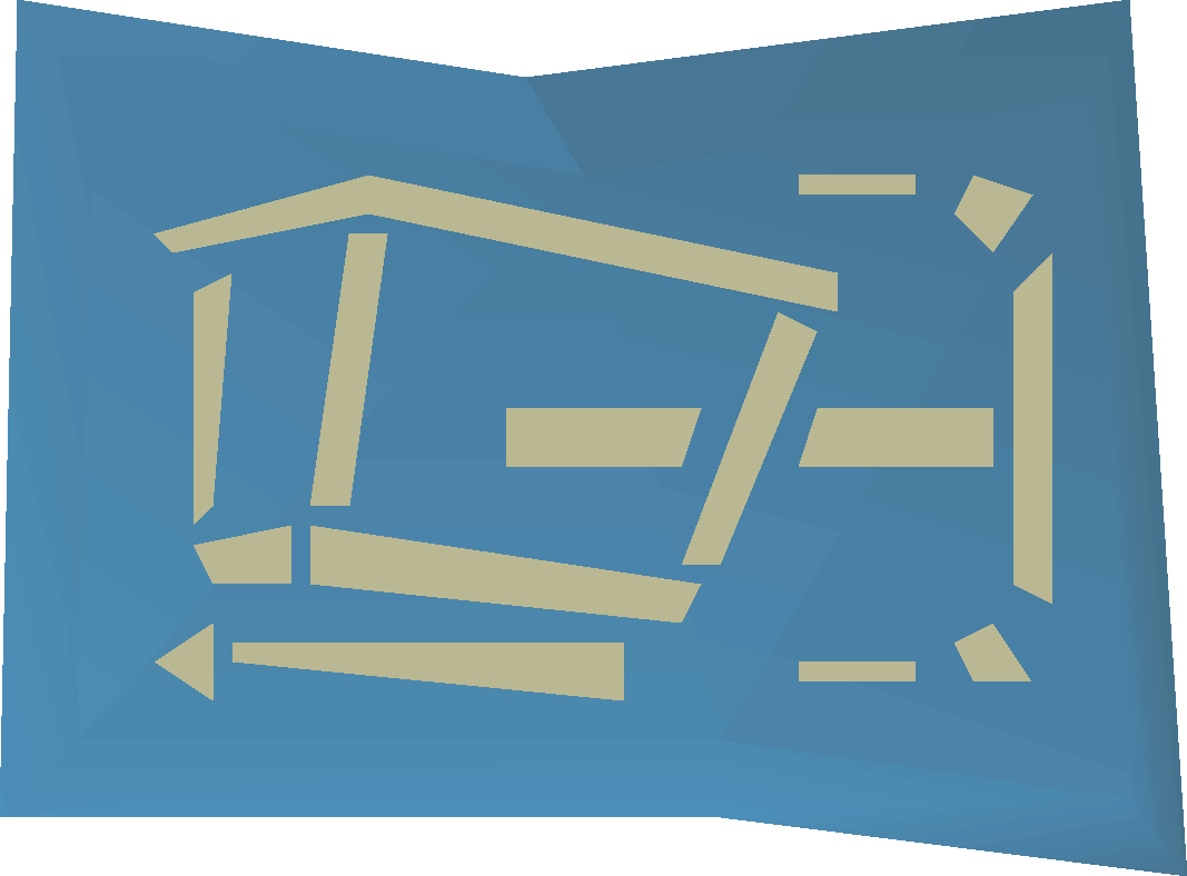 Schematics (Khorvak)