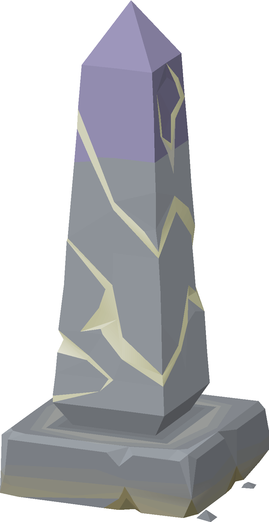 Het's Seal