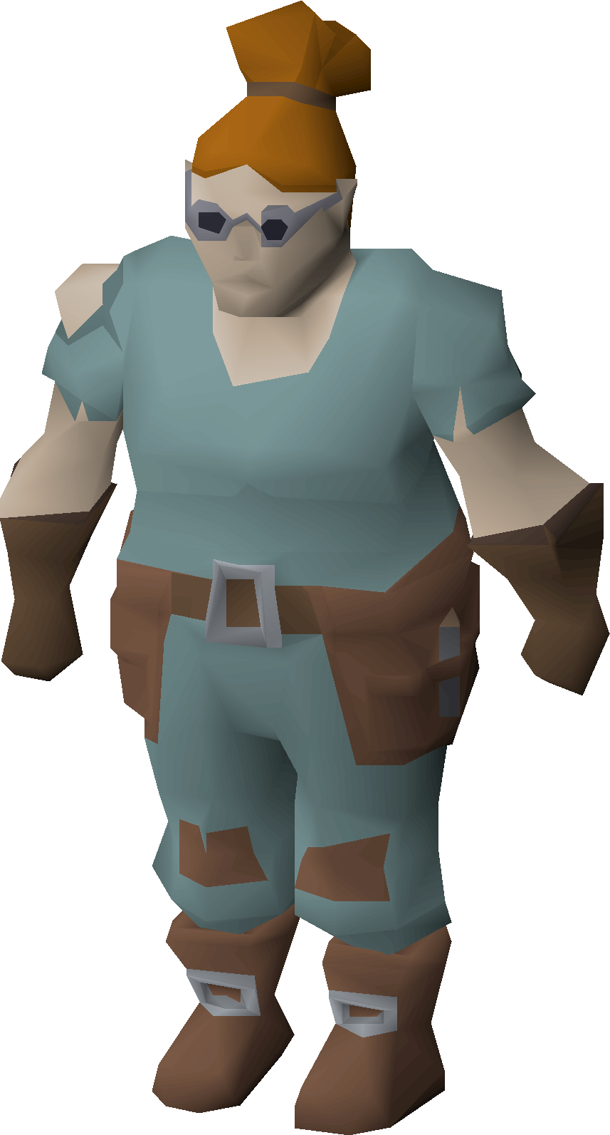 Ketla