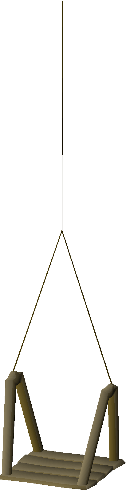 Platform (Royal Trouble)