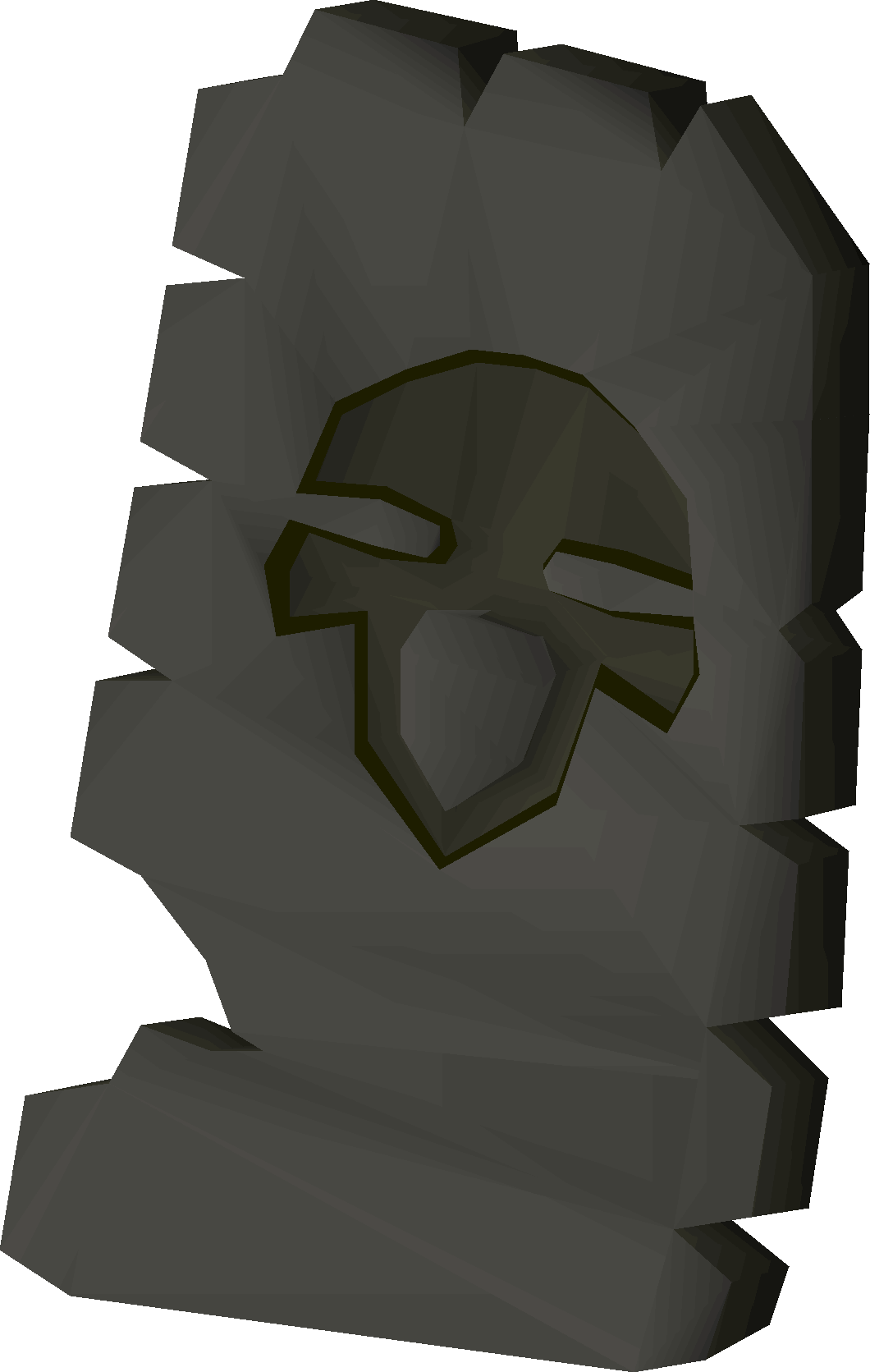 Slab