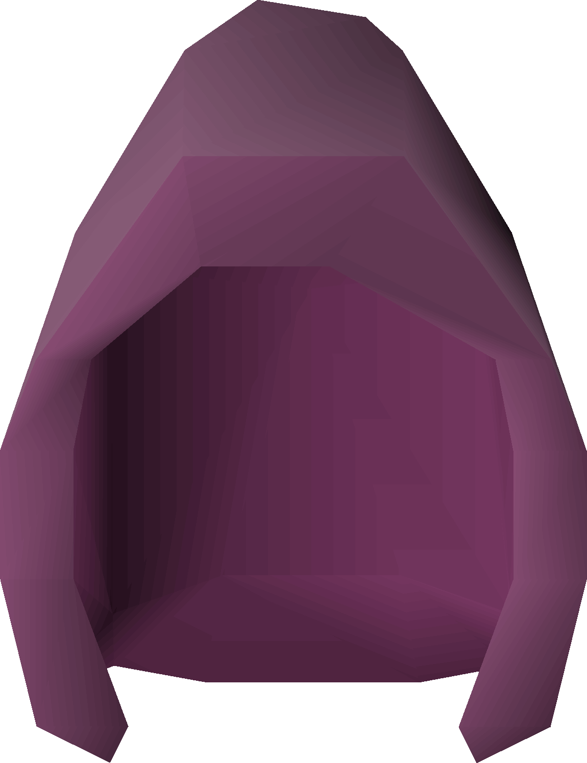Thieving hood