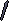 Mithril bolts (unf)