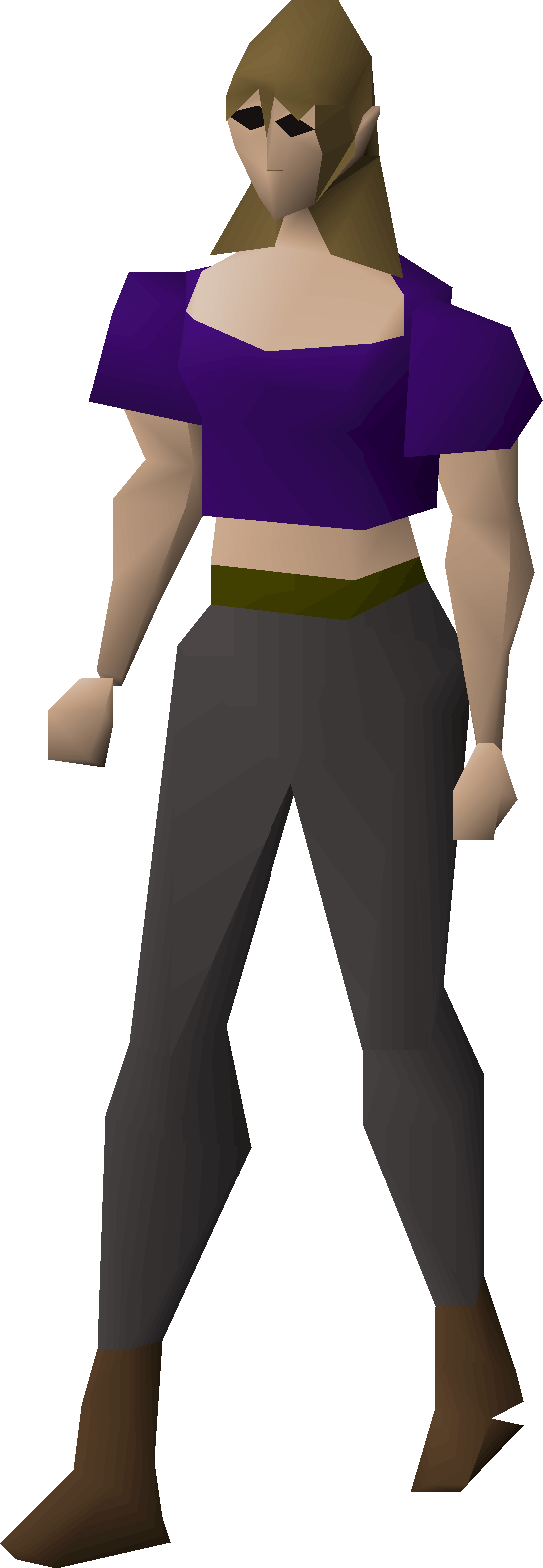 Mia