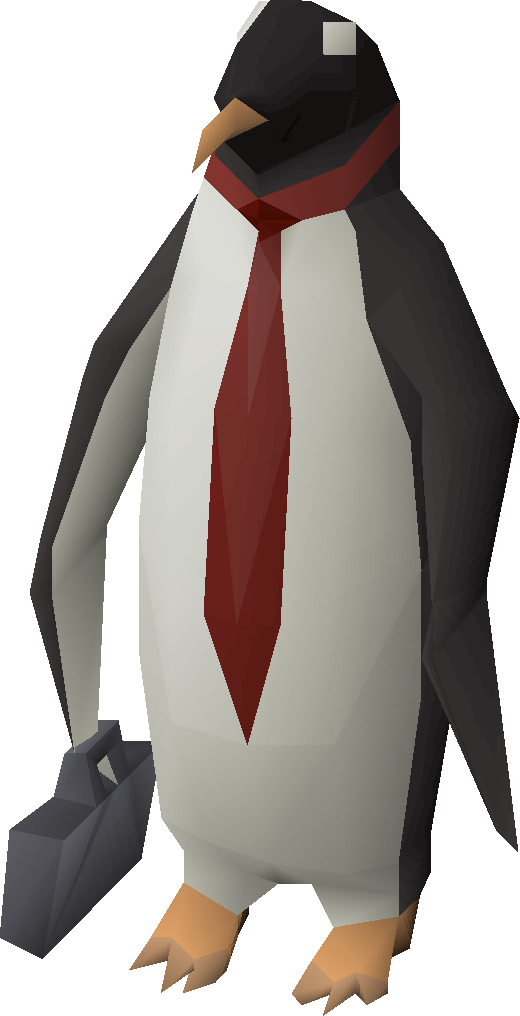 KGP Guard