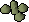 Hammerstone seed.png: Sulphur Lizard drops Hammerstone seed with rarity 1/2,079 in quantity 3