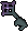 Shadow key
