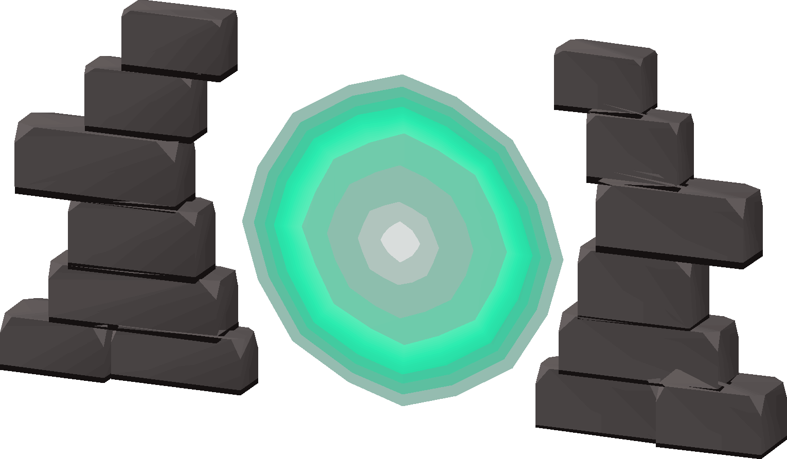 Castle Wars portal