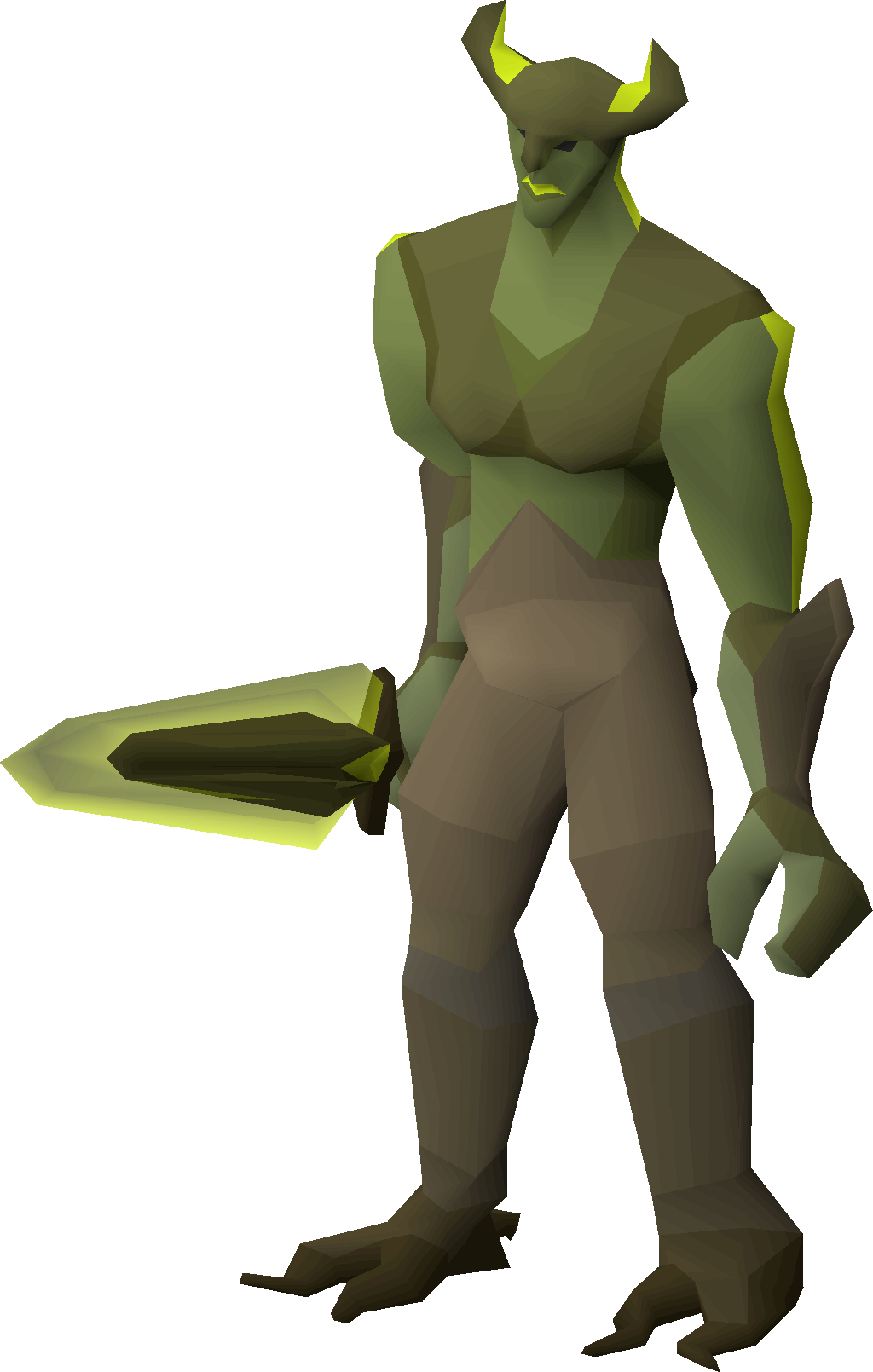 Quick Cutter