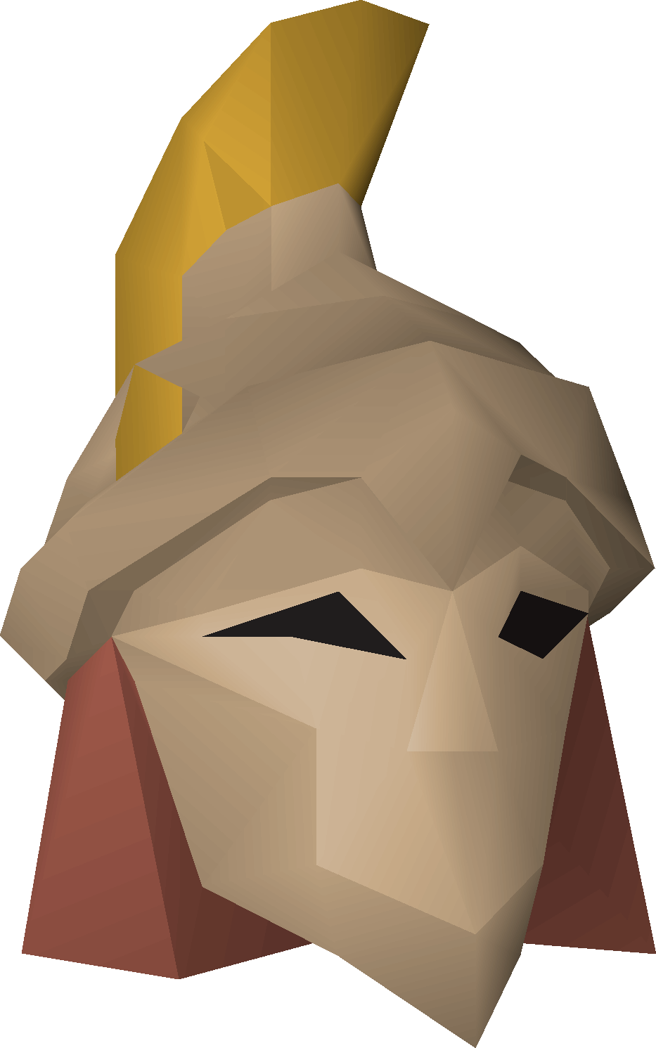 Koriff