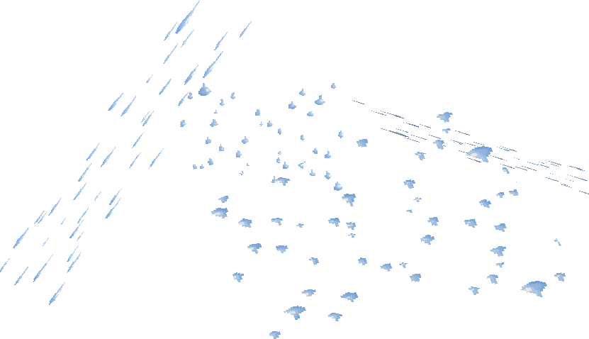Fishing spot (ScapeRune)