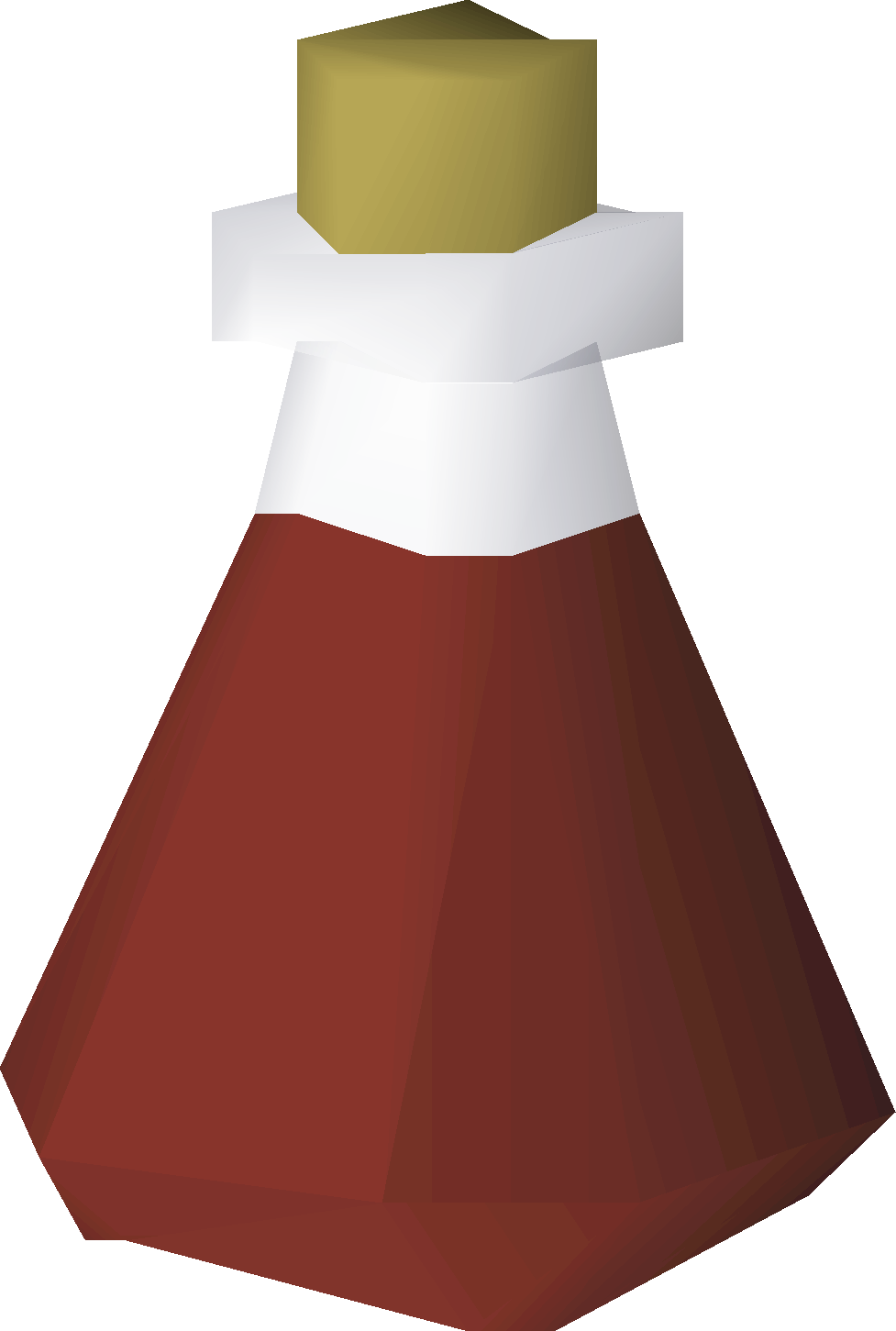 Vial of blood (A Taste of Hope)