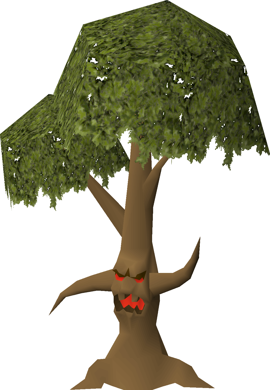 Ent (random event)