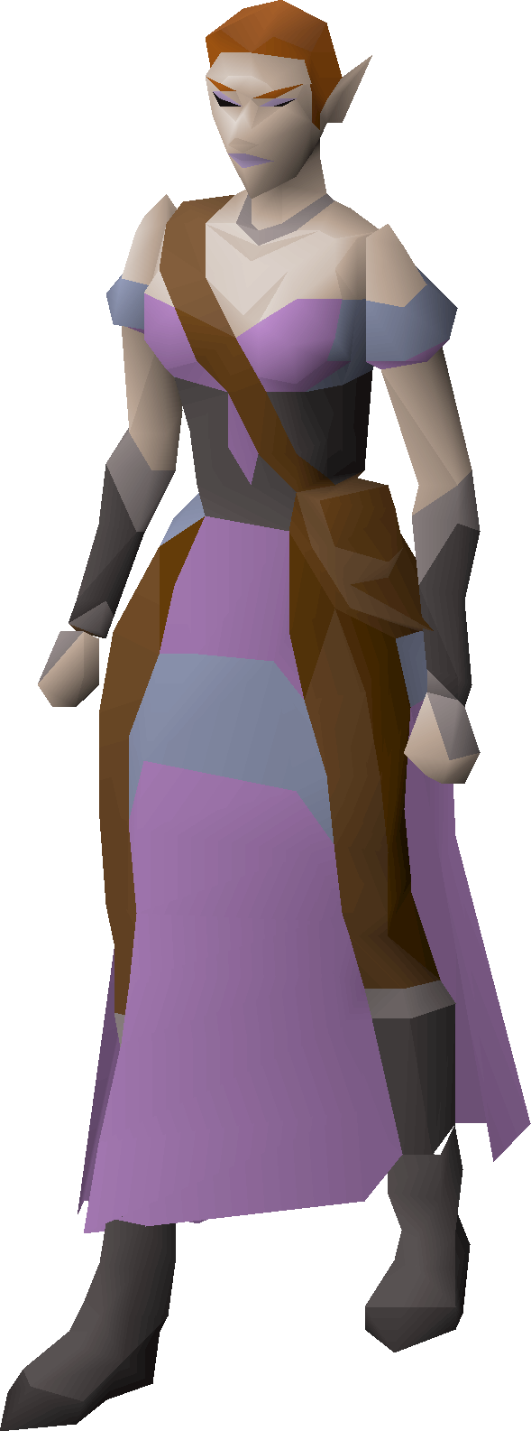 Aredhel