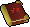 Mage's book (Last Man Standing)