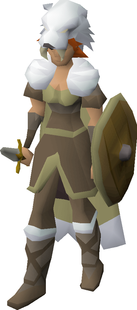Freja