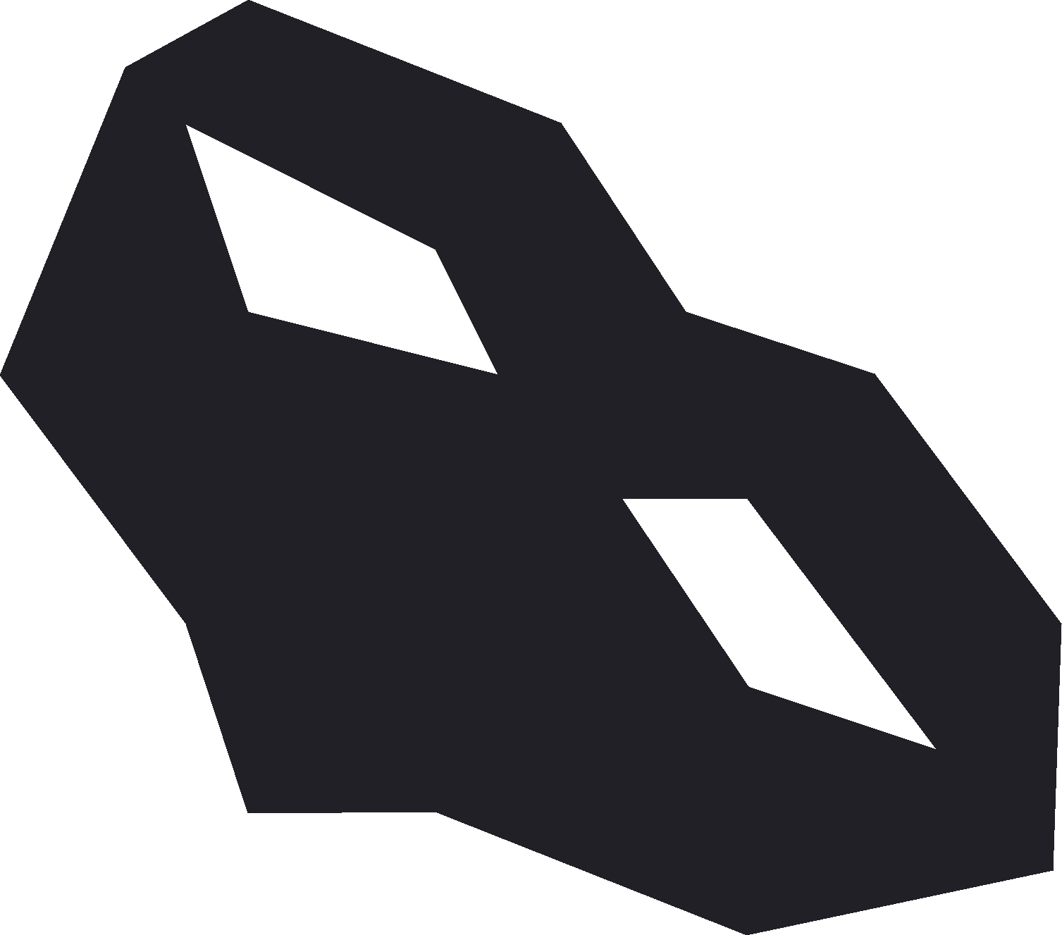 Highwayman mask (unobtainable item)
