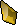 Jewel of the sun.png: Chest (Tombs of Amascut) drops Jewel of the sun with rarity 1/50 in quantity 1