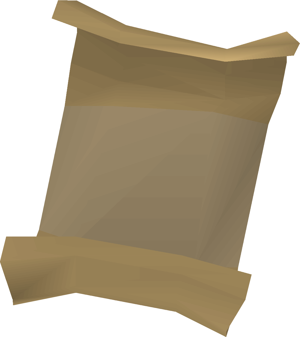 Library note
