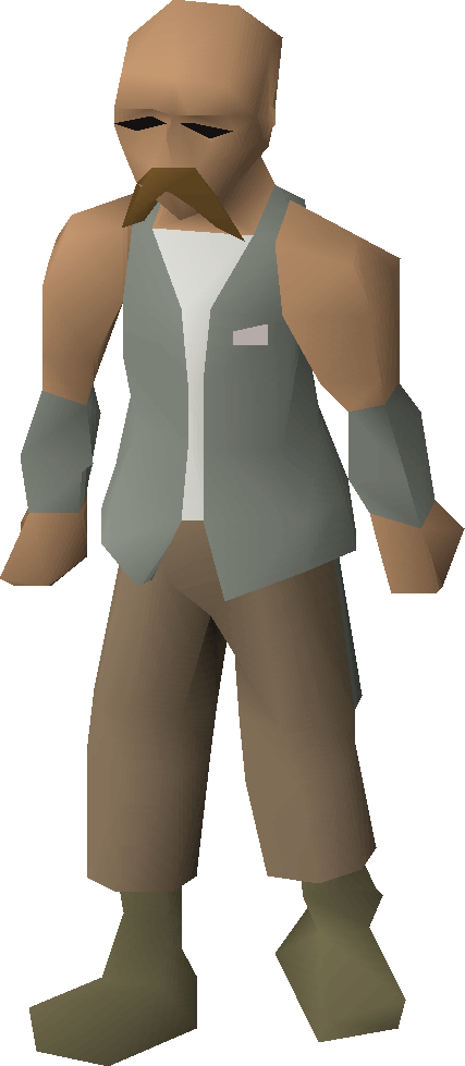 Karl