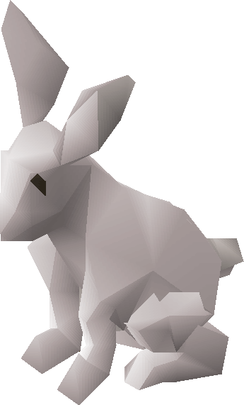Bugs (2018 Easter event)