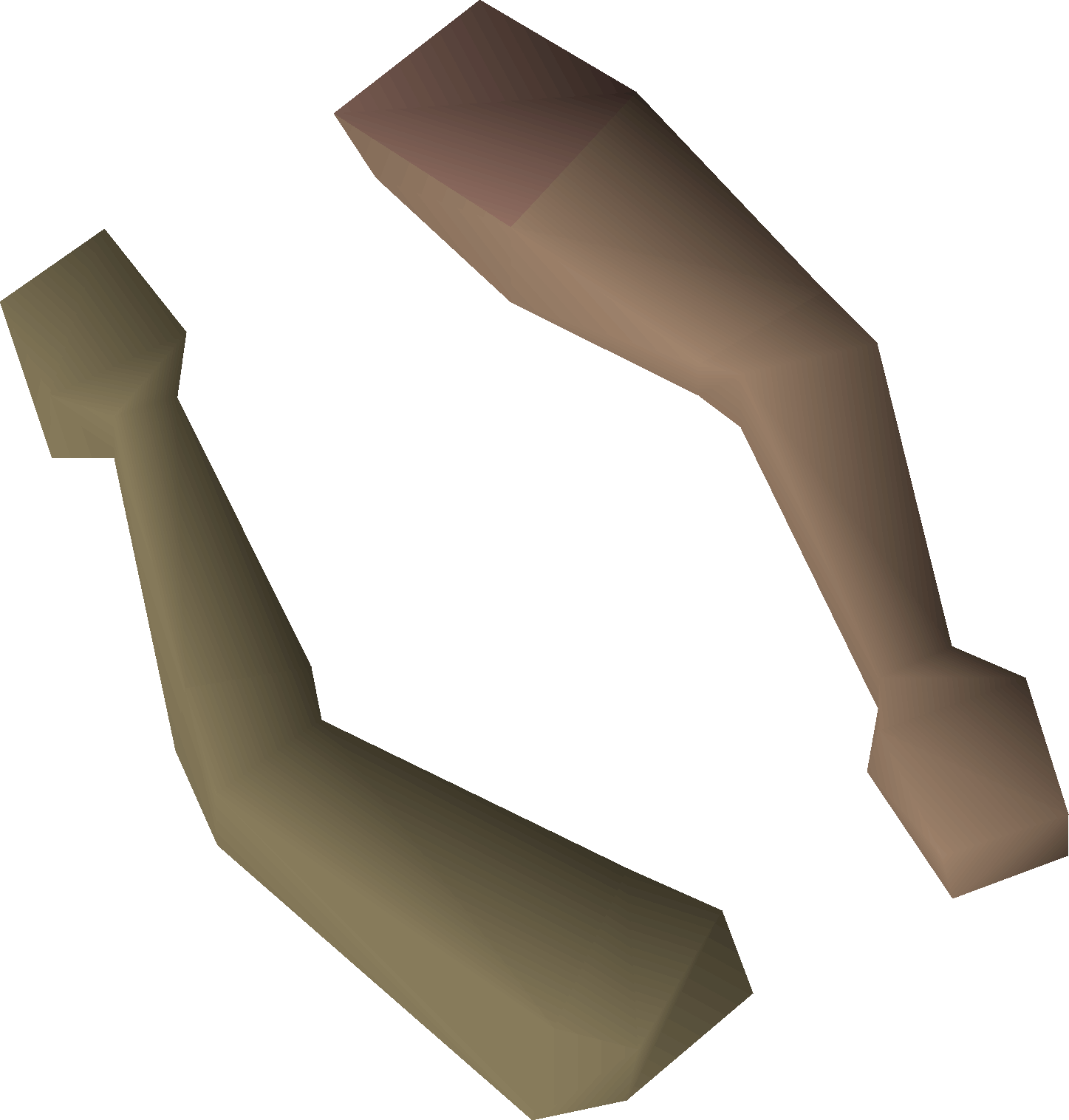 Arms