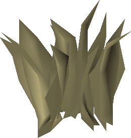 Goutweed (plant)