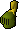 Rune heraldic helm (Jogre)