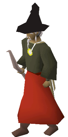 Clan pure (free-to-play)