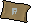 Revenant cave teleport.png: Dust devil drops Revenant cave teleport with rarity 1/34.7 in quantity 1