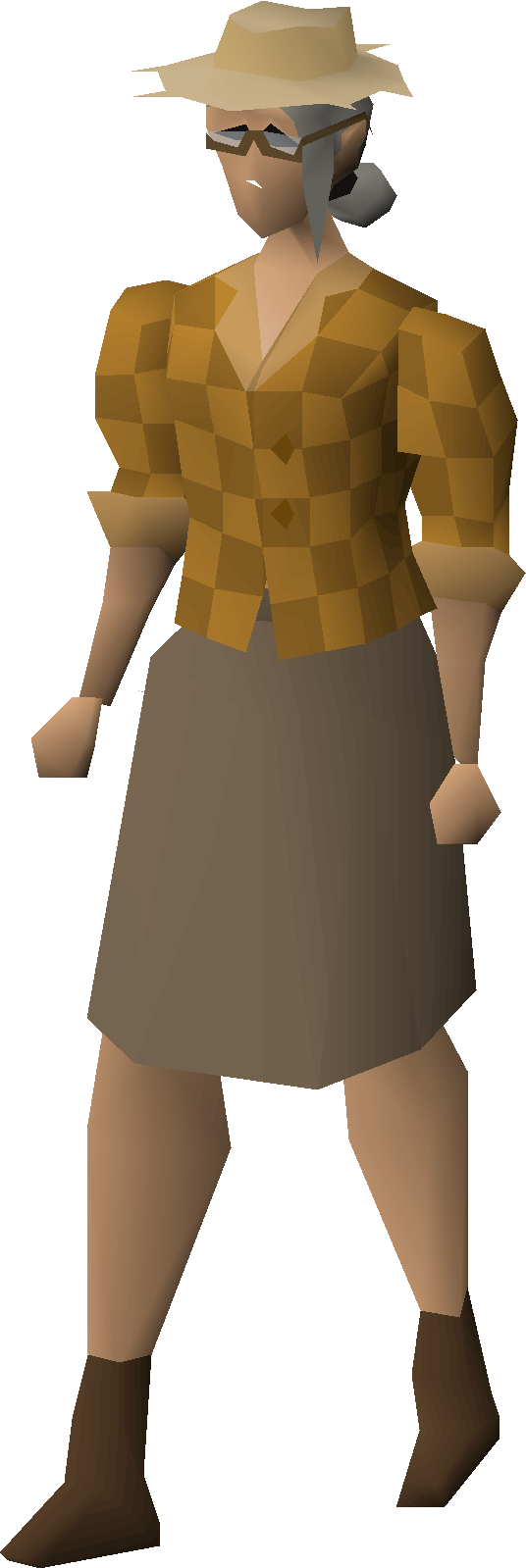 Marika