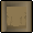 Shayzien supply crate