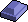 Blurite bar