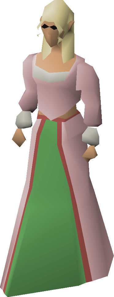 Juliet