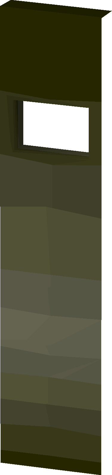 Vent (King's Ransom)