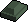 Adamantite bar.png: Corporeal Beast drops Adamantite bar with rarity 18/512 in quantity 35 (noted)
