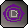 Dareeyak teleport (tablet).png: Dust devil drops Dareeyak teleport (tablet) with rarity 1/173.4 in quantity 1