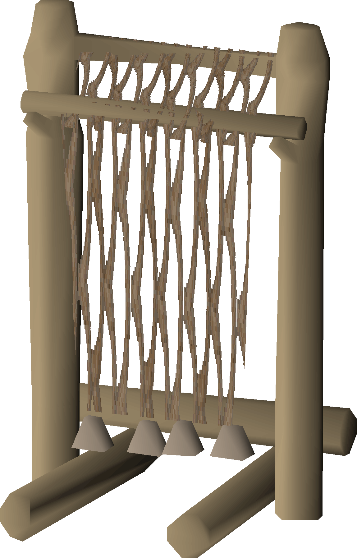 Loom