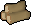 Balsa logs