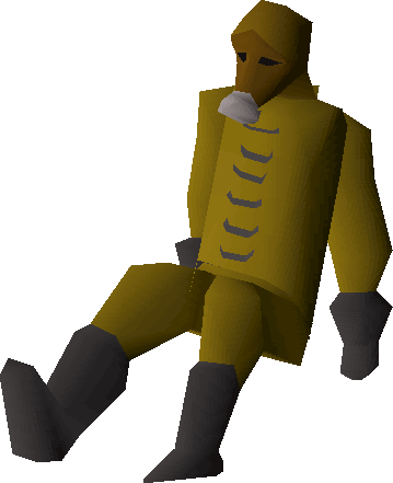 Guard (Nissyen Edern)